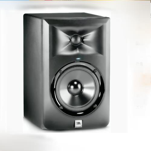 行货JBL音箱系列 LSR305 LSR308 有源音箱