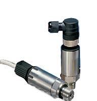 原装进口HUBA501压力变送器(压力传感器)