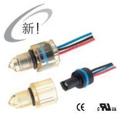 GEMS光电液位开关ELS-950