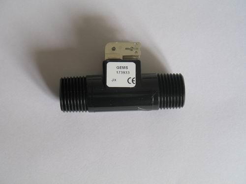 原装进品GEMS FT-110-173934流量变送器