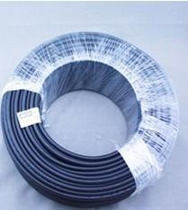 供应安徽光伏电缆生产厂家PV1-F光伏电缆厂家