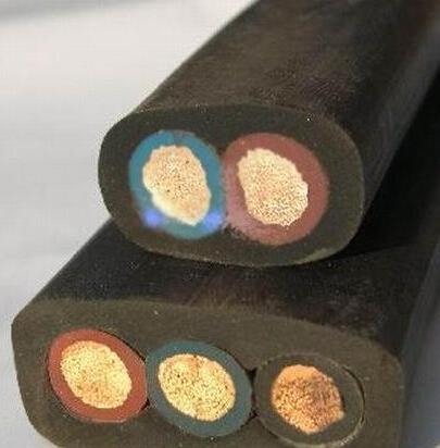 供应天康扁电缆扁电缆参数扁电缆报价扁电缆厂家