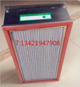 手机外壳烤漆生产线UV涂装线涂装生产线高温高效过滤器价格