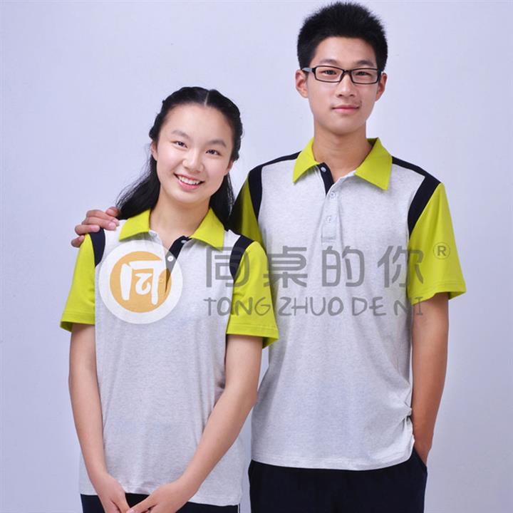 搜了网为您找到66条中学生校服的相关产品批发信息