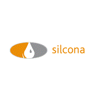 油性油墨抗缩孔助剂 流平剂 德国silcona