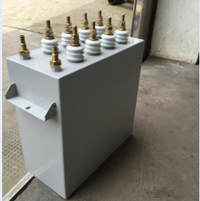 销售RFM2.5-2000-0.3S电热电容器