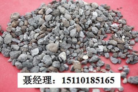 锦州海绵铁滤料除氧剂除氧