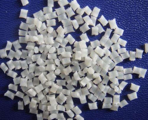 东莞pvdf美国苏威6008价格