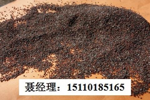 沈阳金刚砂价格行情