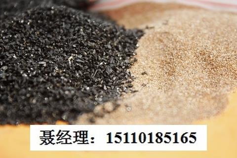 沈阳石榴石砂价格