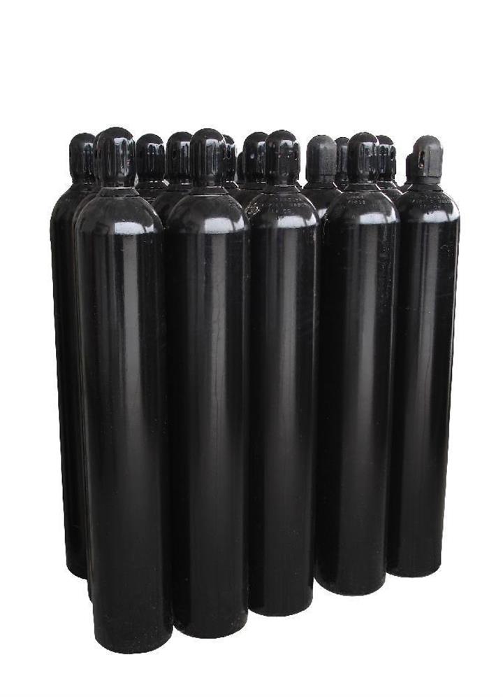 首页 化工 工业气体 氦气 氦气 高纯氦气  [ 更新日期:2016-11-24 ]