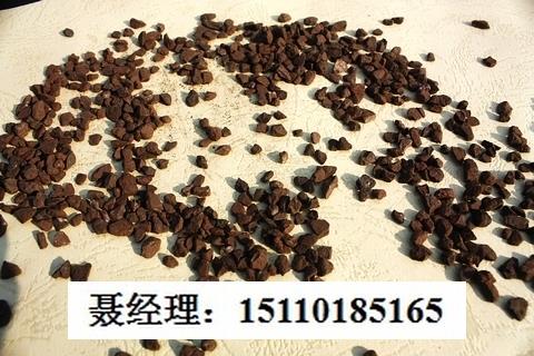 沈阳锰砂报价分析
