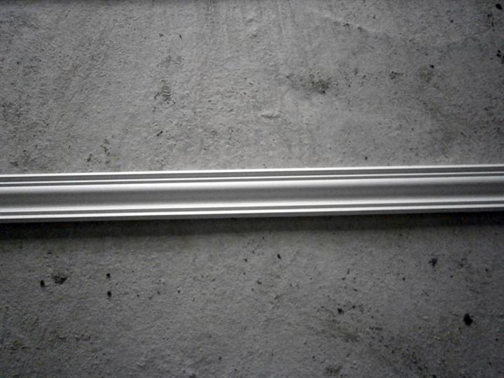 山东11cm荷花石膏线专业生产,众人都选择,您还担心什么