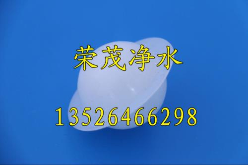 湖北新型环保液面覆盖球价格优惠