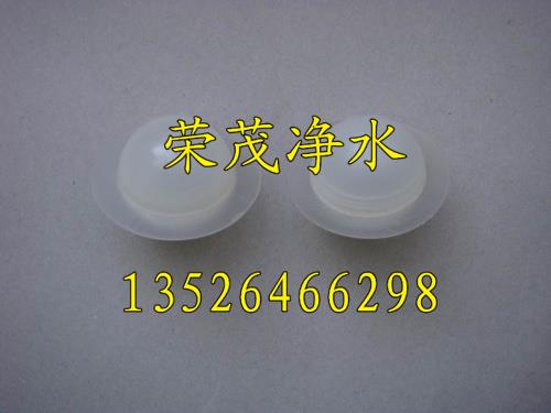 上海新型环保液面覆盖球出厂价*低