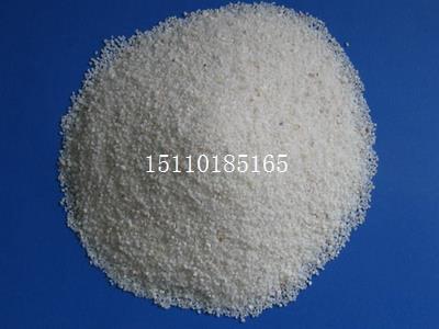 精致石英砂全新价格