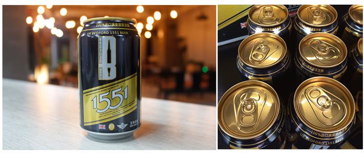 搜了网为您找到7条金星啤酒的相关产品信息