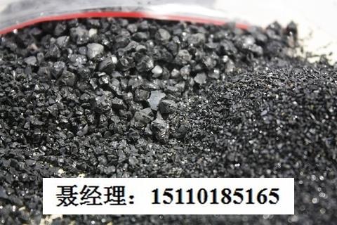 北京天然金刚砂全新价格