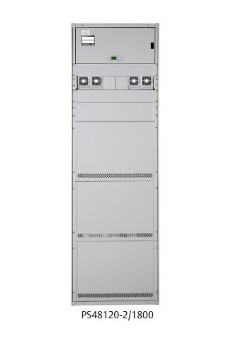 艾默生PS48120-2/1800