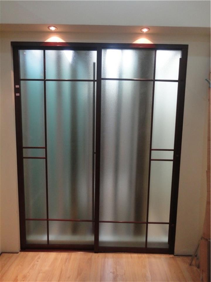 搜了网为您找到1012条安装玻璃的相关产品参数信息