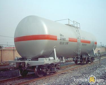 沥青中压罐式运输半挂车炎陵市场价格