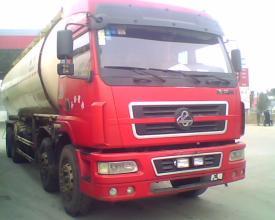 京津冀食品饮料运输罐式半挂车哪里有