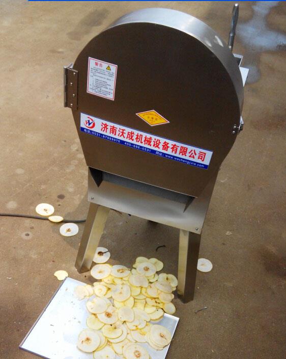 搜了网为您找到17条四季竹笋的相关产品批发信息