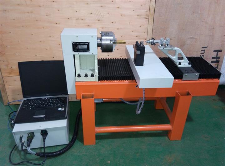 广西2020最新木工车床木材加工机械价格_厂家_供应_批发_图片_品牌