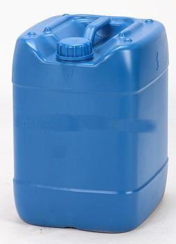 【n-乙烯基吡咯烷酮(nvp单体)】价格,厂家,其他助剂-搜了网