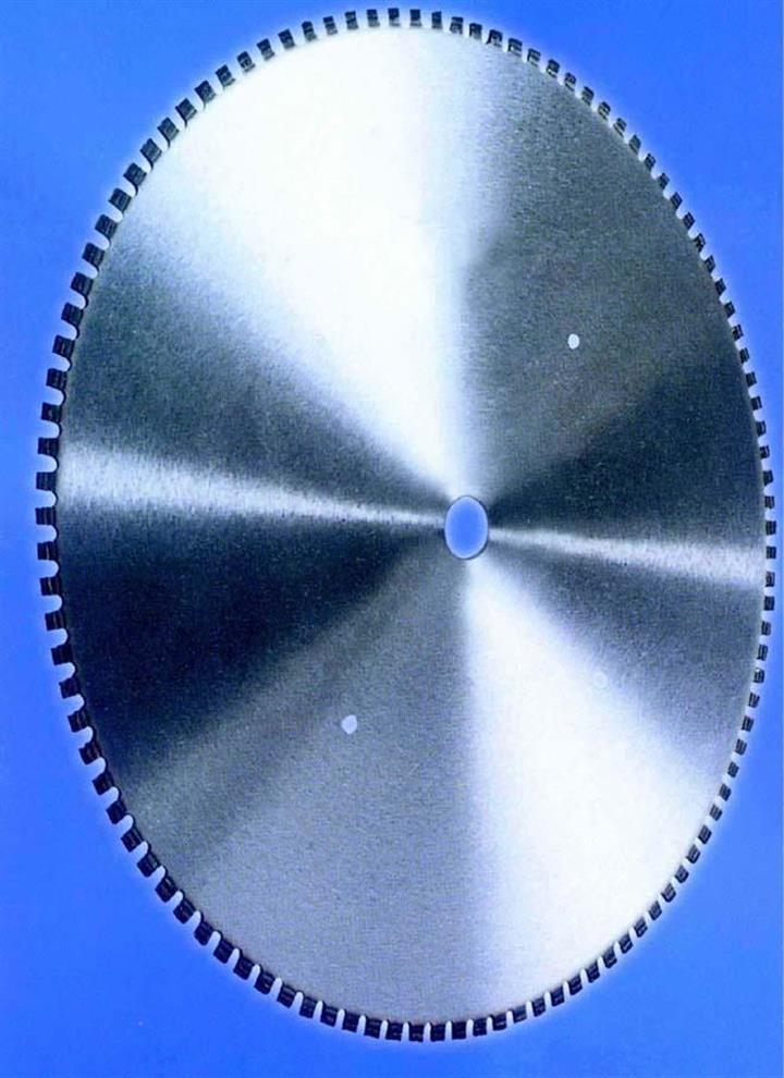 广东金刚石刀片力荐众恒广东金刚石刀片厂家专业品质赞