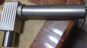 国产DMS-电动深层肌肉刺激仪