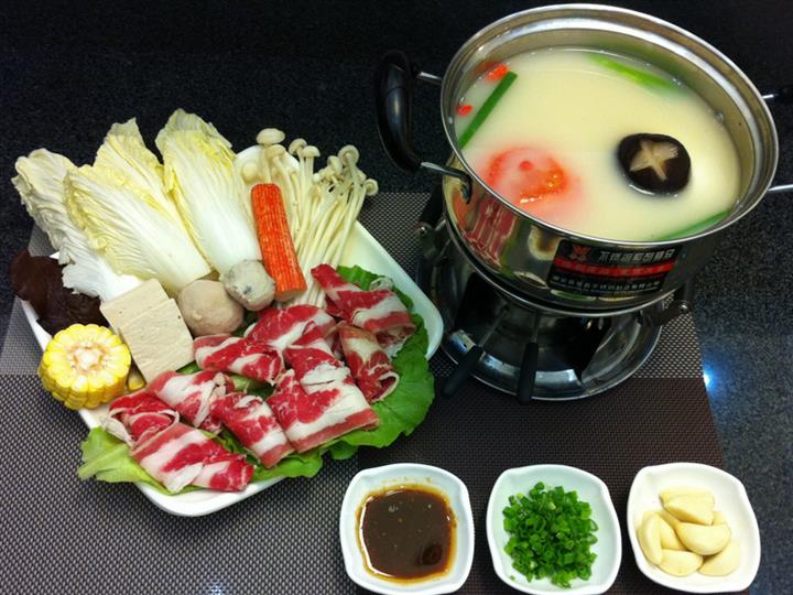 小火锅技术加盟加盟小火锅技术哪里好开家小火锅店多少钱